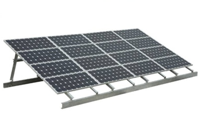 多晶硅太阳能电池板