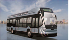 無線汽車充電引關注，業內稱將加速電動汽車普及